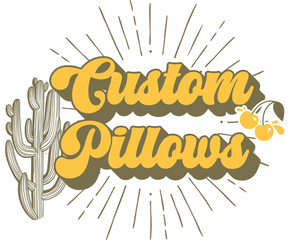 TFC Original Pillows