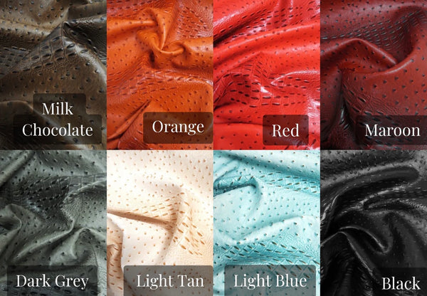 Aztec Pillow Cover; Various Colors Available